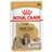 Royal Canin Shih Tzu Adult in loaf Wet Dog Food