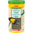 Sera Granugreen Nature granulat 1000ml