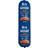 Brit Premium Köttkorv Beef & Fish SPORT 800g