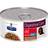 Hill's Prescription Diet i/d Digestive Stress Mini hundefoder