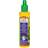Sera FLORE 1 CARBO BOTTLE