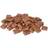 PETCARE Treateaters Training Treat