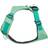 Ruffwear Hi & Light sele, Sage
