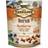 Carnilove Crunchy snack Struds & brombær 200