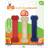 Nylabone Multipack XS