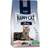 Happy Cat Culinary Adult Laks kattefoder