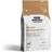 Specific COD-HY Allergy Management plus ideelt Multiallergi