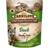 Carnilove Dog Adult Duck with Timothy Grass Paté 300