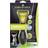 Furminator Deshedder for mini dogs short