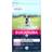 Eukanuba Grain Free Puppy & Junior Large 3