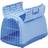 Imac Transportbur Linus Open