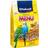 Vitakraft Undulat 3kg