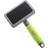 Moser Karte for dog Large
