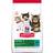 Eukanuba Science Plan Kitten Tuna 1.5kg