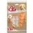 8in1 8 in 1 Delights twisted Sticks 35pcs