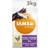 IAMS Cat Vitality Kitten & Junior Chicken 3kg