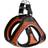 Hunter Dog Harness Comfort Hilo Chest