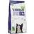 Yarrah Organic Cat Sterilised Grain Free 2