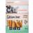 Companion Chicken Calcium bone, 80g