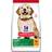 Hill's Science Plan Puppy Large Breed Chicken 14.5kg