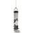 Nyby Foderautomat Tube large