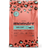 Monster Big Cat Original Chicken & Turkey Torrfoder 2