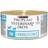 Pro Plan Pro Plan, Convalescence, 195g, Hund/kat