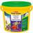 Sera Pond Flingor S 3800ml