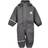 CeLaVi Rain Suit - Grey (4697-174)