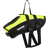 Baltic Vest Mascot XS, flydevest, hund