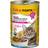 Porta 21 Feline Tuna with Aloe Vera 156g