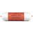Magnusson Swedish Beef 24x650g
