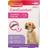Beaphar Collar With Pheromones