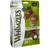 Whimzees Alligator Dog Chew S