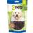 Dogsnack Lamb Mini Cubes 0.1kg