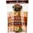 Hide No-Hide Venison Chew Medium 2 pcs.