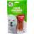 Four Friends Twisted Stick Lamb 12,5cm 7st