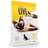 Probiotic Live Adult Duck kat