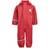 CeLaVi Rain Suit - Baked Apple (4697-443)