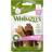 Whimzees Puppy Value Bag