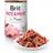 Brit Care Paté & Meat Chicken & Turkey for Puppy