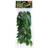 Exo Terra Ficus medium