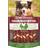 SmartBones SmartBones Chicken Wrapped Sticks 5-pack
