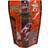 Hikari Wheat-Germ Mini Pellet Fish Food 17.6