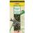 Sera SPIRULINA TABS 24 tablets