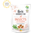 Brit Care Crunchy Snack Insects Salmon 200