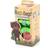 Beco Bags Bio Hundeposer 8 x 15 stk
