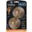 Starmark Refill Everlasting Treats