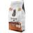 Schesir Sterilized & Light med kyckling 3