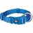 Trixie Premium collar S–M: